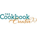 The Cookbook Creative logo