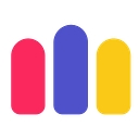 Pickspace logo