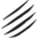 Bearback logo