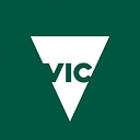 Agriculture Victoria logo