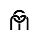 Good Medics logo