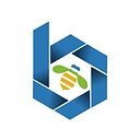Buz Software logo
