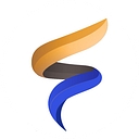 JNC Compliance logo