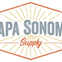 Napa Sonoma Supply logo