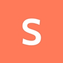 Spliito logo