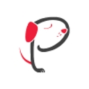 Paws n' Critters logo