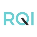 Right Question Institute logo