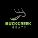 Buck Creek Meat logo