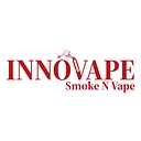 Innovape logo