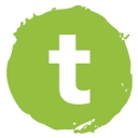 Taste logo