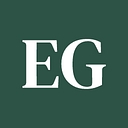 Efficient Growth logo