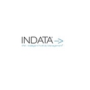 InData IPM logo