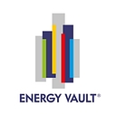 VaultOS logo