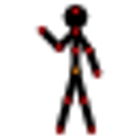 Pivot Animator logo