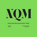 NonQMFUNDS logo