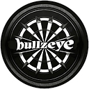 Bullzeye Media logo