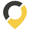 Cargoson logo