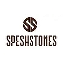 SpeshStones logo