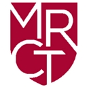 Multi-Regional Clinical Trials (MRCT) Center logo