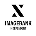imagebankx.com favicon