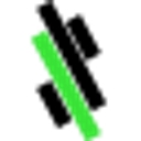 Scheveck & Salminen Law Firm, PLLC logo
