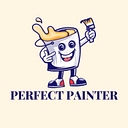 PERFECT PAINTER logo