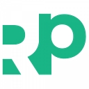 RadPortal logo