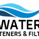Water-Softeners-Filters.com logo