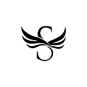 swift-running.com favicon