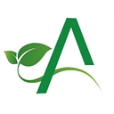 AbhaBio logo