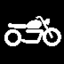 Best Beginner Motorcycles logo
