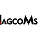 Magcomsen logo
