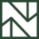 novelcary.com favicon