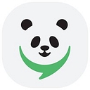 FeedbackPanda logo