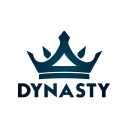 Dynasty Sports & Framing logo