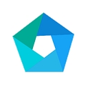 FlipperForce logo