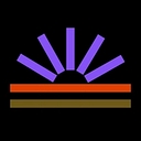 Baukunst logo