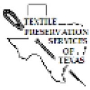 Conserving Threads logo