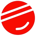 Boxbollen logo
