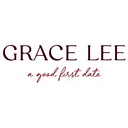 agoodfirstdate.com favicon