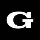 Galpin Honda logo