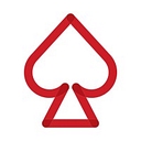 Ace Case Studies logo