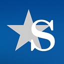 Stateside logo