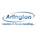 Arlington Packaging logo