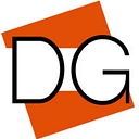 Don Giannatti logo