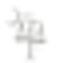 Maxwell Law Firm logo