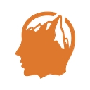 Identity Start logo