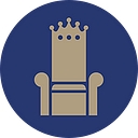 Charterhouse Mobility logo