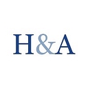 Hurwit & Associates logo