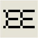 EE Label Factory logo